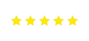 five star icon1